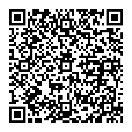 vCard 79236188643