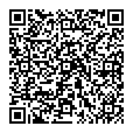vCard 79236188644