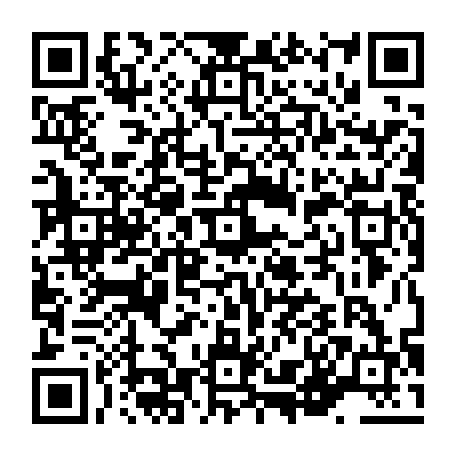 vCard 79236188647