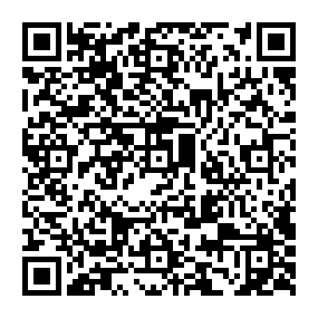 vCard 79236188649