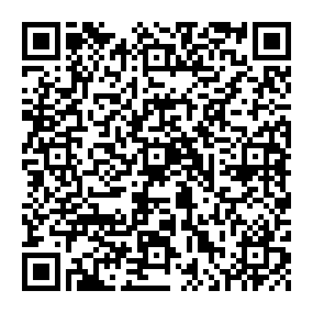 vCard 79236188651