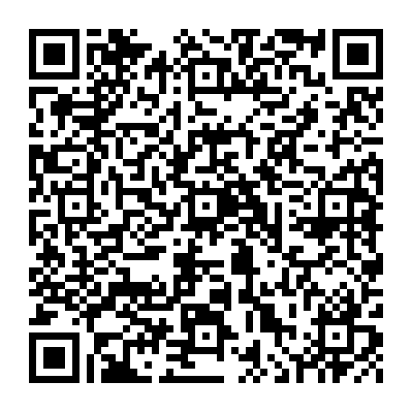vCard 79236188656
