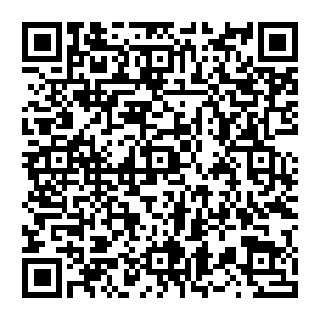 vCard 79236188657