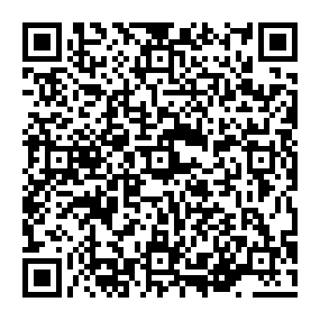 vCard 79236188661