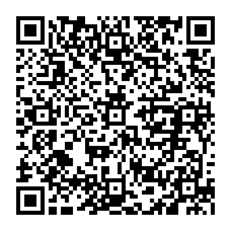 vCard 79236188664