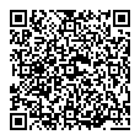 vCard 79236188668