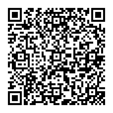 vCard 79236188669