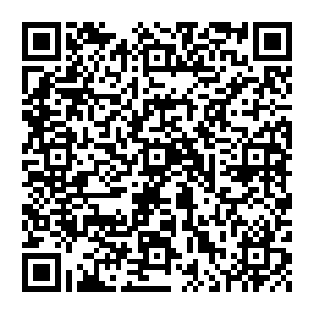 vCard 79236188676