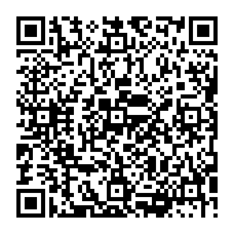vCard 79236188678
