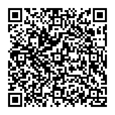 vCard 79236188679