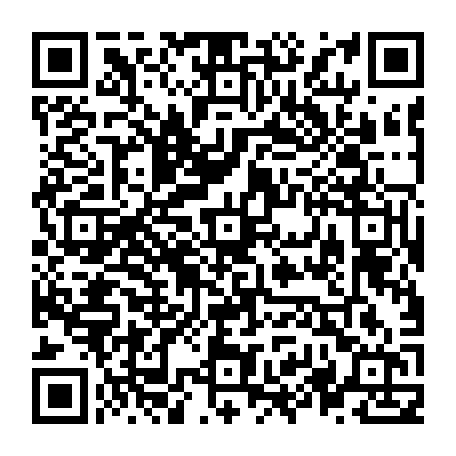 vCard 79236188681