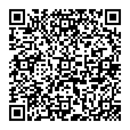 vCard 79236188684