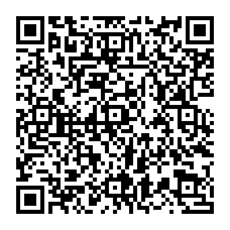 vCard 79236188686