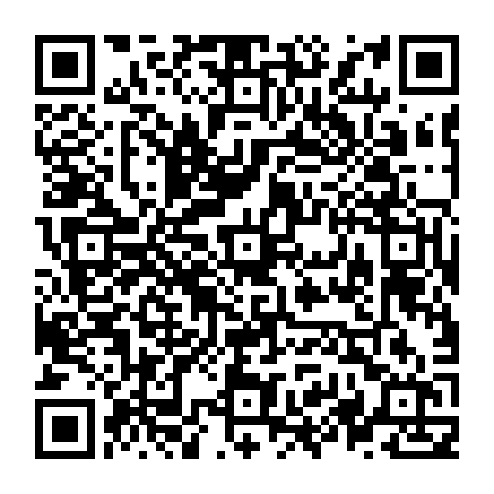 vCard 79236188687
