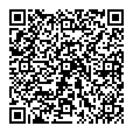 vCard 79236188691