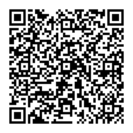 vCard 79236188692