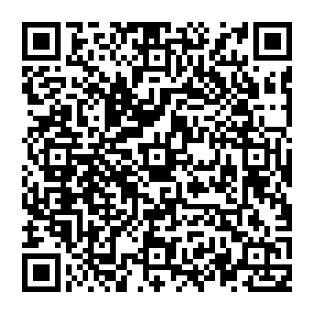 vCard 79236188694