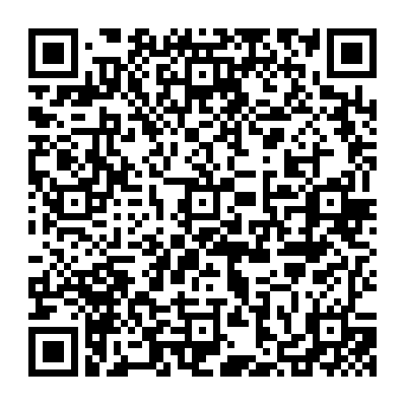 vCard 79236188704