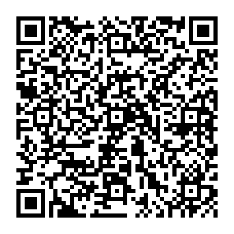 vCard 79236188706
