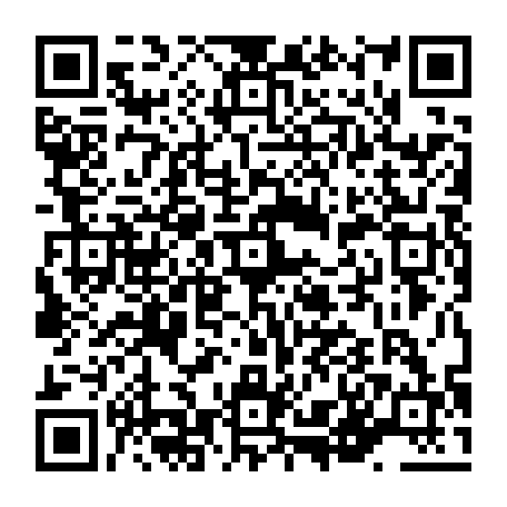 vCard 79236188708