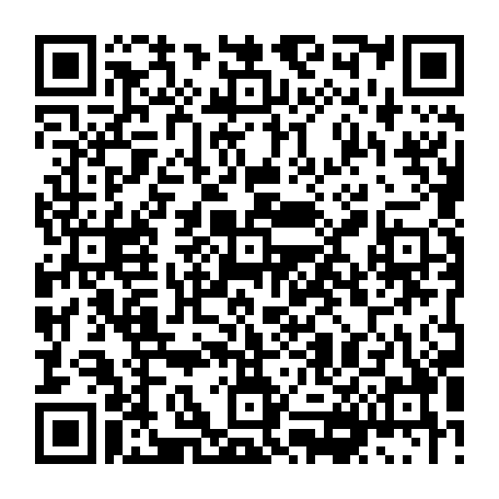 vCard 79236188715