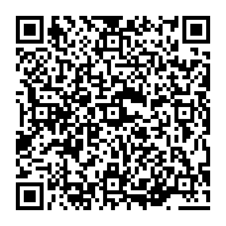 vCard 79236188731