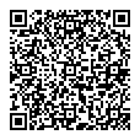 vCard 79236188734