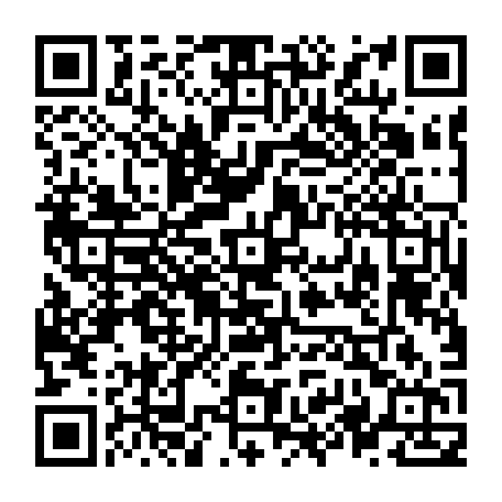 vCard 79236188737