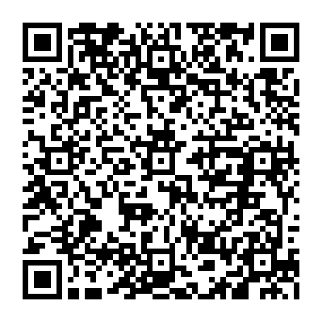 vCard 79236188752