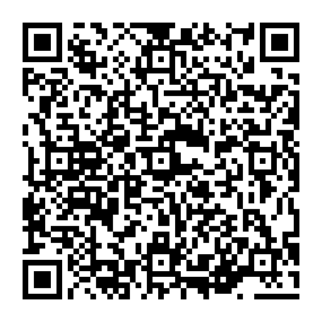 vCard 79236188759