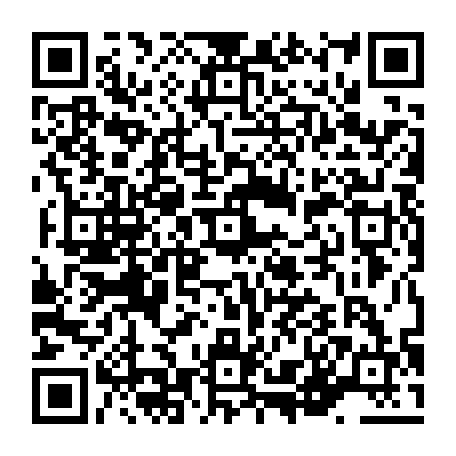 vCard 79236188761