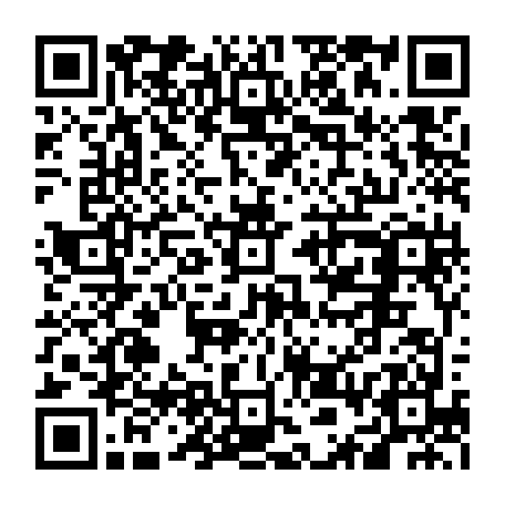 vCard 79236188768