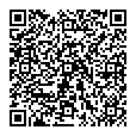 vCard 79236188774