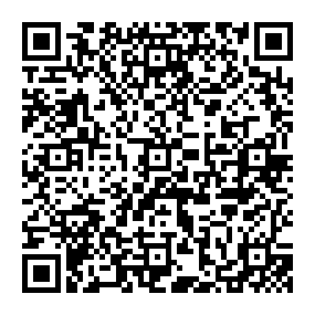 vCard 79236188778