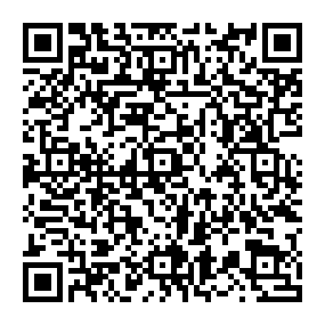 vCard 79236188794