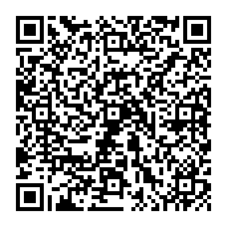 vCard 79236188795