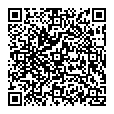 vCard 79236188798