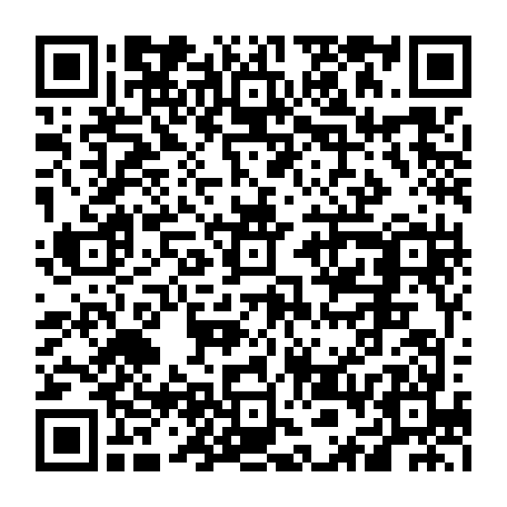 vCard 79236188807