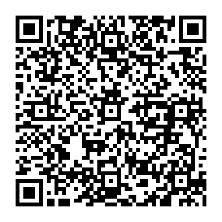 vCard 79236188809