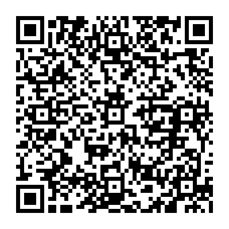 vCard 79236188811