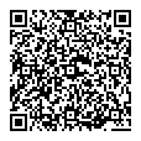 vCard 79236188813