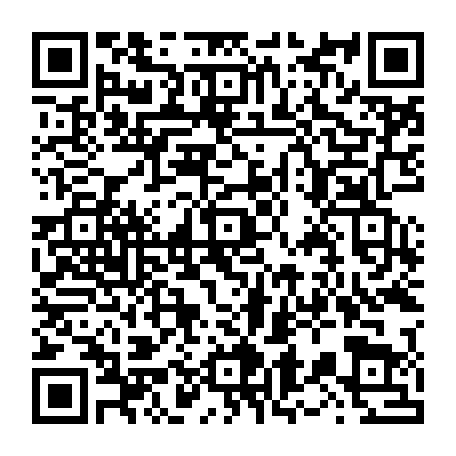 vCard 79236188814