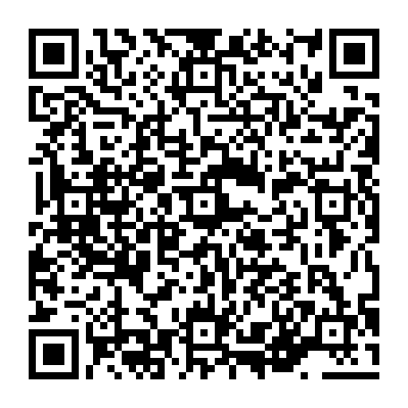 vCard 79236188833