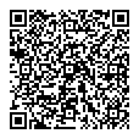 vCard 79236188835