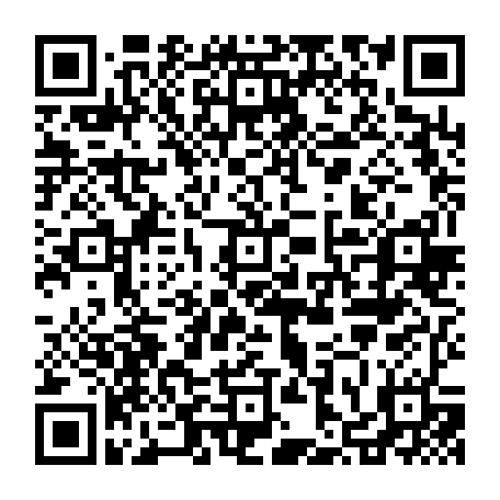 vCard 79236188836