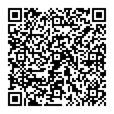 vCard 79236188847