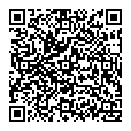 vCard 79236188855