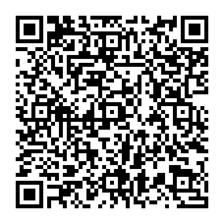 vCard 79236188857