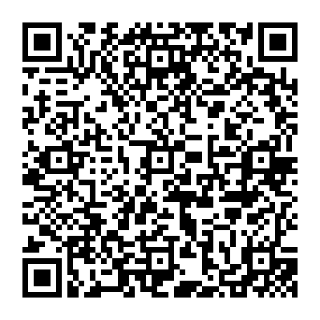 vCard 79236188859