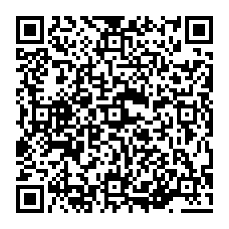 vCard 79236188867